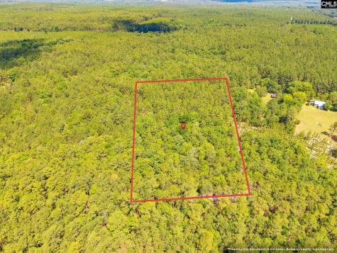 974 A Highway 1 N Cassatt SC 29032