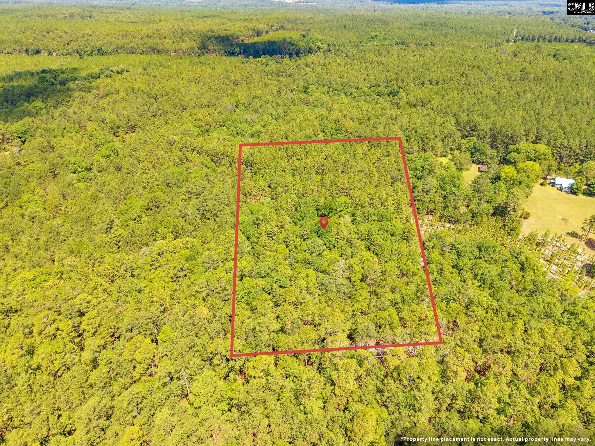 974 A Highway 1 N Cassatt SC 29032