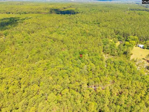 974 A Highway 1 N Cassatt SC 29032