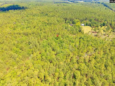 974 A Highway 1 N Cassatt SC 29032
