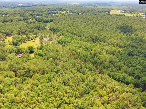974 A Highway 1 N Cassatt SC 29032