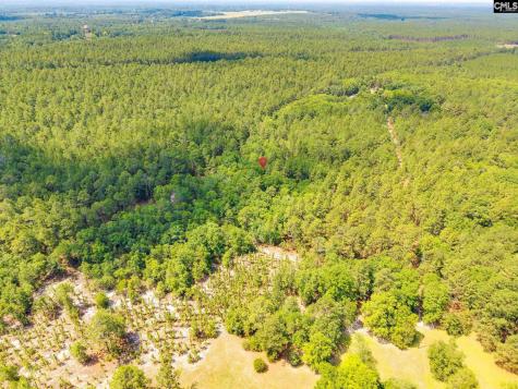 974 A Highway 1 N Cassatt SC 29032