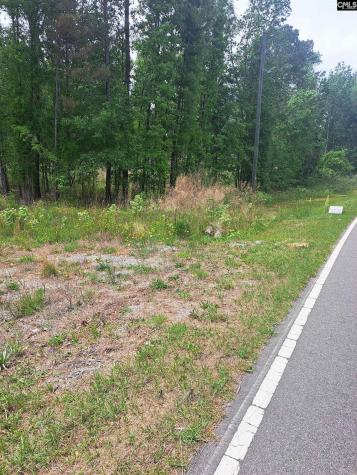 460 Grover Wilson Road Ridgeway SC 29130-0000