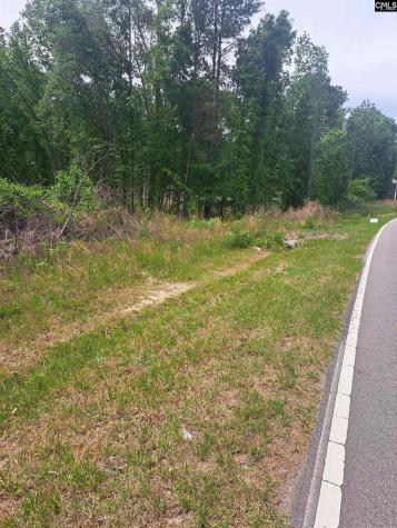 460 Grover Wilson Road Ridgeway SC 29130-0000