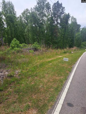 460 Grover Wilson Road Ridgeway SC 29130-0000