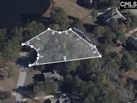 16 Sand Spur Road Columbia SC 29223
