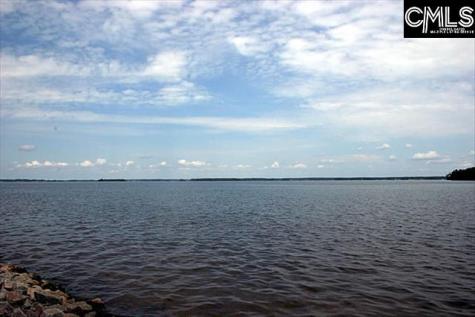 1594 Spence Road Lexington SC 29072