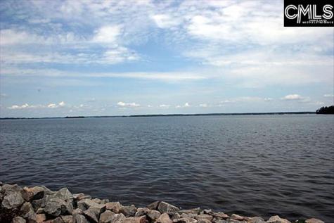 1594 Spence Road Lexington SC 29072