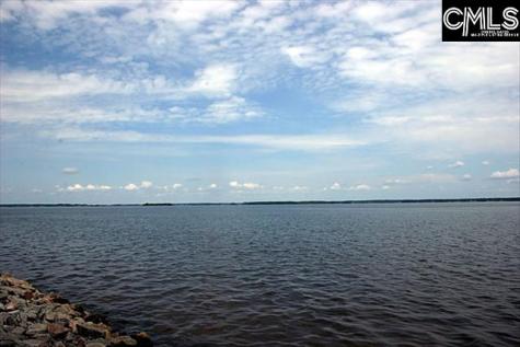 1594 Spence Road Lexington SC 29072