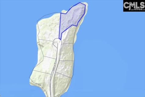 1594 Spence Road Lexington SC 29072