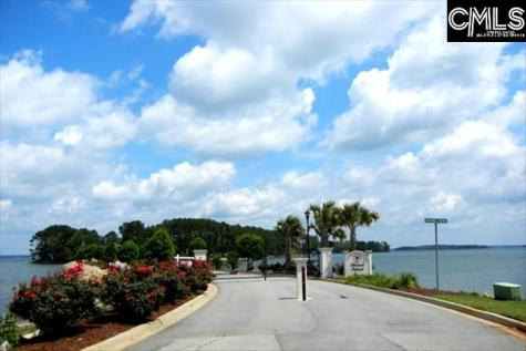 1594 Spence Road Lexington SC 29072