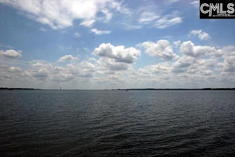 1594 Spence Road Lexington SC 29072