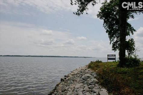 1594 Spence Road Lexington SC 29072