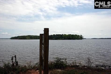 1594 Spence Road Lexington SC 29072