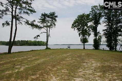 1594 Spence Road Lexington SC 29072