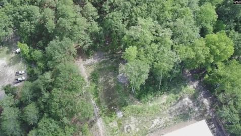2685 Ridgeway Road Ridgeway SC 29130
