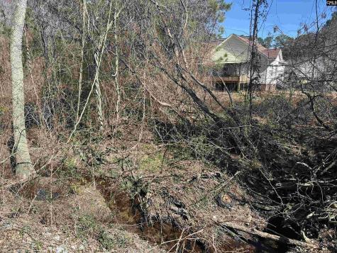 97 Charmont Drive Columbia SC 29223