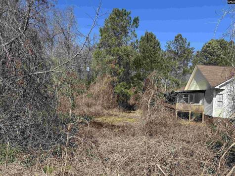 97 Charmont Drive Columbia SC 29223