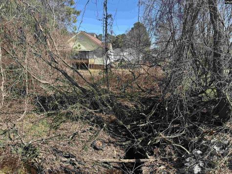 97 Charmont Drive Columbia SC 29223