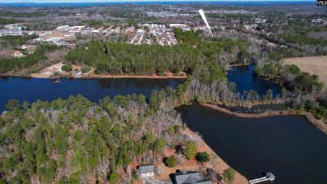 1707 Augusta Highway Lexington SC 29072