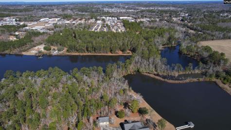 1707 Augusta Highway Lexington SC 29072