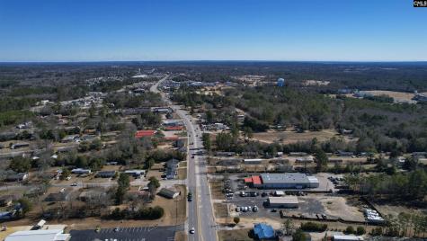 1707 Augusta Highway Lexington SC 29072