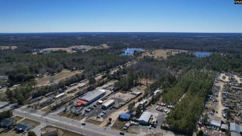 1707 Augusta Highway Lexington SC 29072