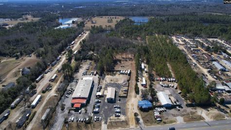 1707 Augusta Highway Lexington SC 29072