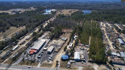 1707 Augusta Highway Lexington SC 29072