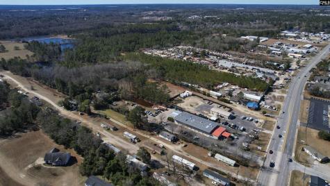1707 Augusta Highway Lexington SC 29072