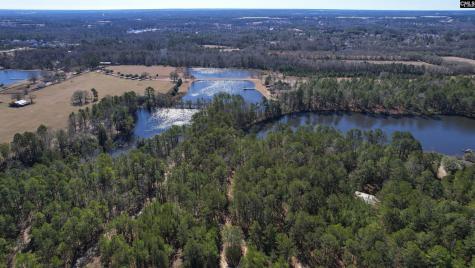 1707 Augusta Highway Lexington SC 29072