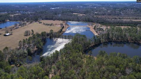 1707 Augusta Highway Lexington SC 29072