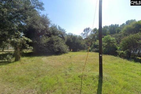 1606 Blaine Street Columbia SC 29209