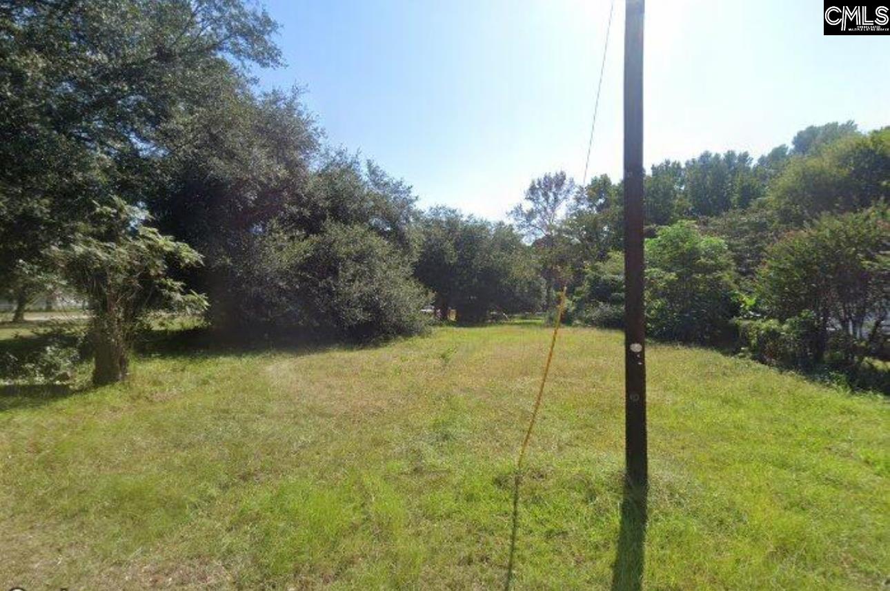 1606 Blaine Street Columbia SC 29209