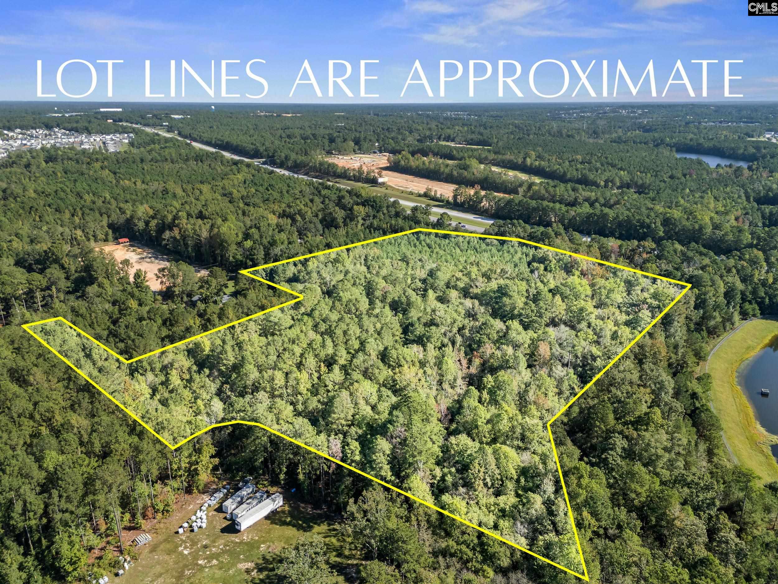 Ss Killian Loop Columbia SC 29203