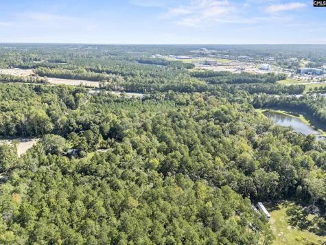 Ss Killian Loop Columbia SC 29203