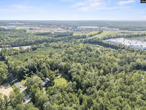 Ss Killian Loop Columbia SC 29203