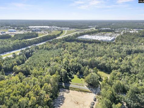 Ss Killian Loop Columbia SC 29203