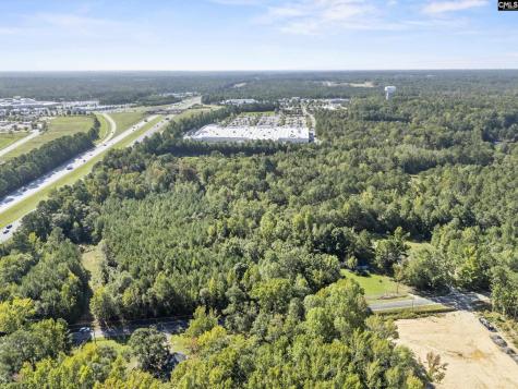 Ss Killian Loop Columbia SC 29203