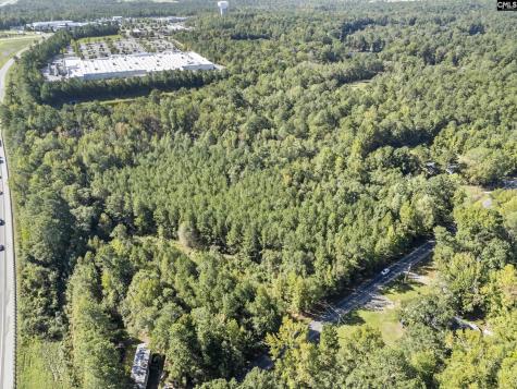 Ss Killian Loop Columbia SC 29203