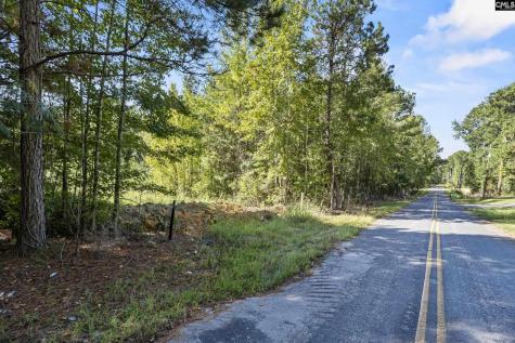 Ss Killian Loop Columbia SC 29203