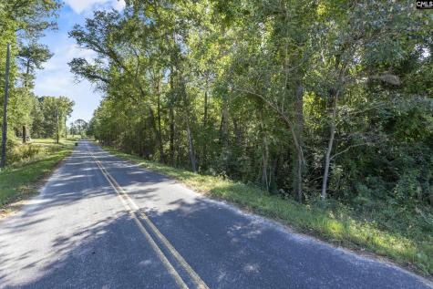 Ss Killian Loop Columbia SC 29203