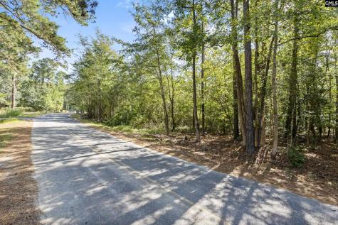 Ss Killian Loop Columbia SC 29203