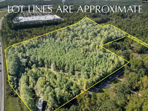 Ss Killian Loop Columbia SC 29203