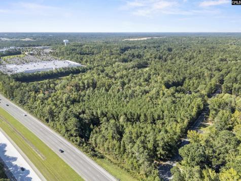 Ss Killian Loop Columbia SC 29203