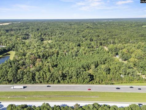 Ss Killian Loop Columbia SC 29203