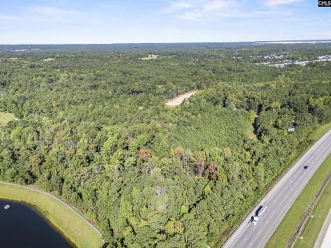 Ss Killian Loop Columbia SC 29203