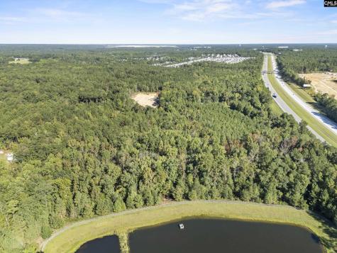 Ss Killian Loop Columbia SC 29203