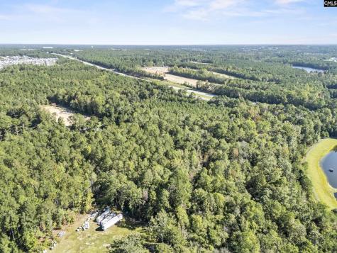 Ss Killian Loop Columbia SC 29203