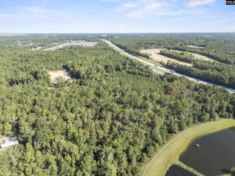 Ss Killian Loop Columbia SC 29203